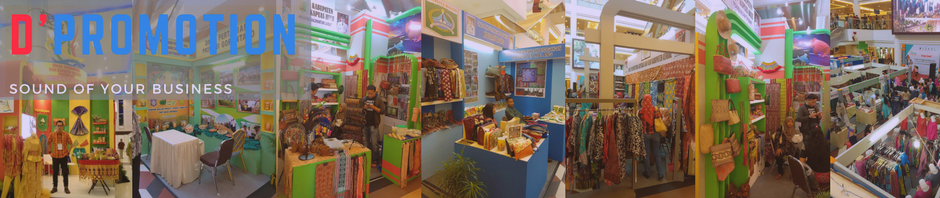D’Promotion